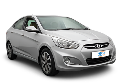 Hyundai Verna-img